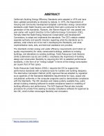 2022 Energy Code Single-Family Residential Compliance Manual_Page_2.jpg