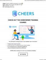 Take the CHEERS' Homeowner's Course!🏡_Page_1.jpg