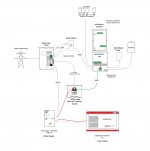 Solar Panel - Utility Panel revised 2 jpg.jpg