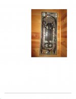 randy hunt panel.jpg