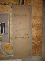 warning.jpg