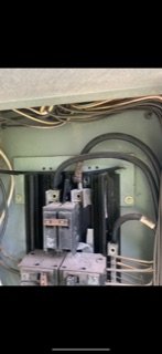 IMG_4699.jpg IMG_4699.jpg