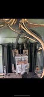 IMG_4698.jpg IMG_4698.jpg