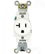 1696871923887.jpeg 1696871923887.jpeg