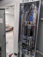 P3.0.jpg