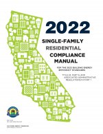 2022 Energy Code Single-Family Residential Compliance Manual_Page_1.jpg