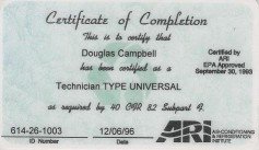 DouglasCampbell-ARICertificate-237x137.jpeg