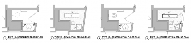 1697565849064.png 1697565849064.png