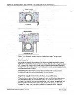 Title 24 - Buried Ducts .jpg