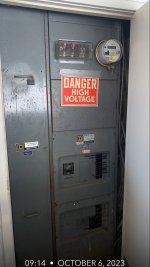 400A SwitchGear.JPG