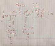 Transformers.jpg Transformers.jpg