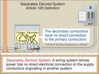 1697886486609.png 1697886486609.png