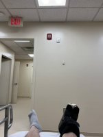 IMG_2612-compressed.jpeg