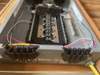 IMG_1469.jpeg