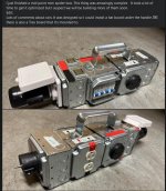 1698294353907.jpeg 1698294353907.jpeg