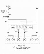 Wiring diagram of the control relay.jpg