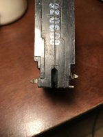 Type A with side clips.JPG