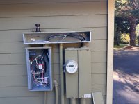 IMG_4540.jpeg IMG_4540.jpeg