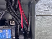 IMG_4549.jpeg IMG_4549.jpeg