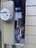 IMG_4547.jpeg IMG_4547.jpeg