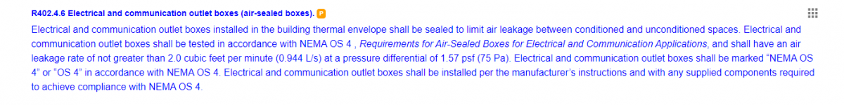 1698947748093.png 1698947748093.png