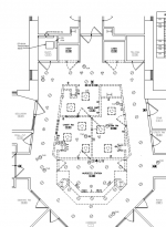 Screenshot 2023-11-02 185424.png