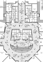 Screenshot 2023-11-02 185534.png