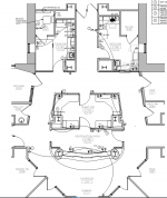 Screenshot 2023-11-02 185635.png