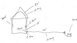 1699066149558.png 1699066149558.png