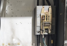 Screenshot 2023-11-08 155416.png Screenshot 2023-11-08 155416.png