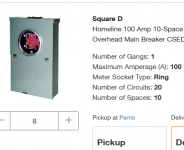 1699566102601.png 1699566102601.png