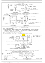 Screenshot.png Screenshot.png