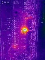 FLIR_20231115_073423_113.jpg