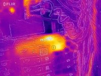 FLIR_20231115_074524_608.jpg