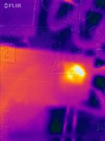 FLIR_20231115_073840_154.jpg