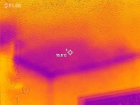 FLIR_20231115_075259_801.jpg