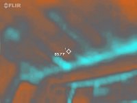 FLIR_20231115_071709_790.jpg