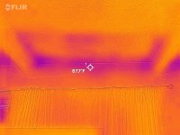 FLIR_20231115_070921_631.jpg