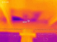 FLIR_20231115_070901_066.jpg