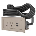table top device.jpg table top device.jpg