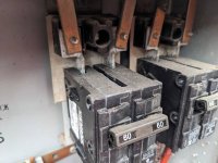 PXL_20231117_215046350.jpg PXL_20231117_215046350.jpg