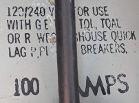 100 amps rating label.jpg 100 amps rating label.jpg