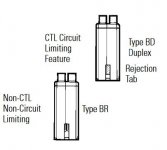 CTL Tab.JPG CTL Tab.JPG