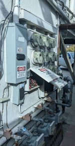 Capture.JPG Capture.JPG