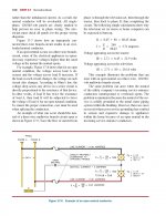 Electrical Wiring Residential - Multiwire.jpg