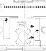 1701869600129.png 1701869600129.png