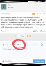 1000005711.png