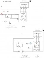 Motor Control Station.jpg