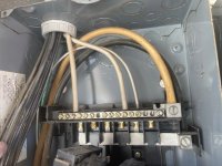 IMG_1854.jpeg