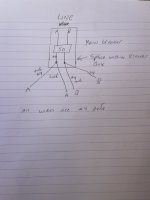 IMG_1859.jpeg